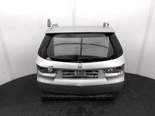HONDA ACCORD Boot Lid Tailgate