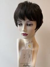 Trendco Rene Of Paris Wig