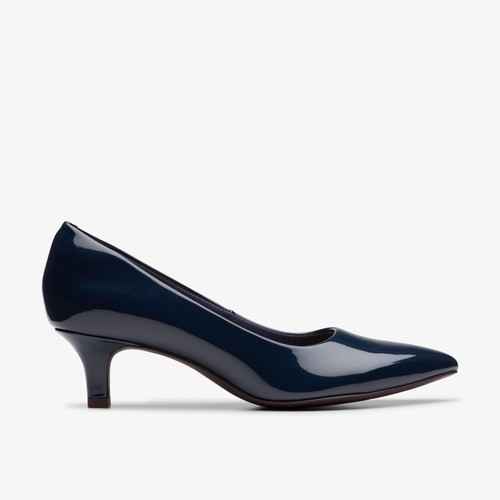 Clarks womens shondrah jade - clarks,