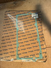 FG WILSON GENUINE PERKINS