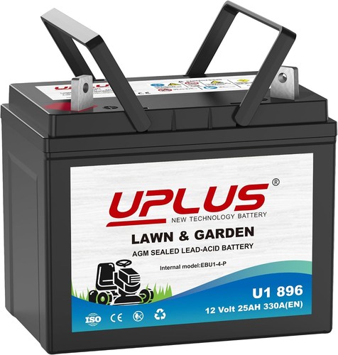 Uplus 896 riding - u1,