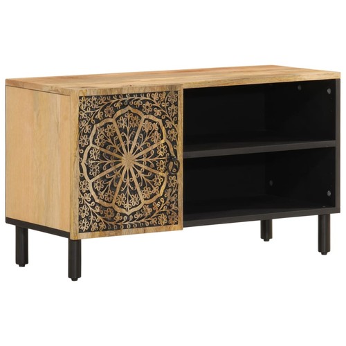 Cabinet stand entertainment - cabinet,