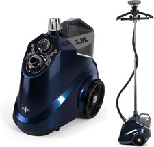 Premium 2350W Clothes Steamer