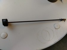 Valor Homeflame Super Gas Fire