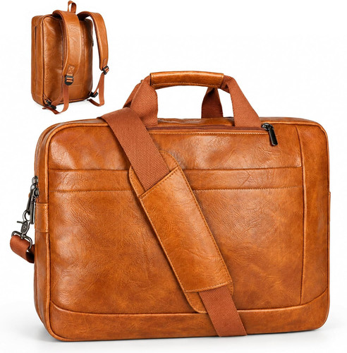 Inch laptop messenger bag - 17.3,