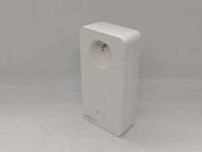 EU PLUG Devolo Magic 1 WiFi