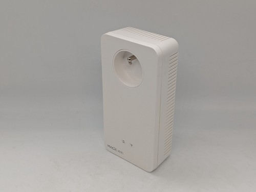 Plug devolo magic - magic, wifi