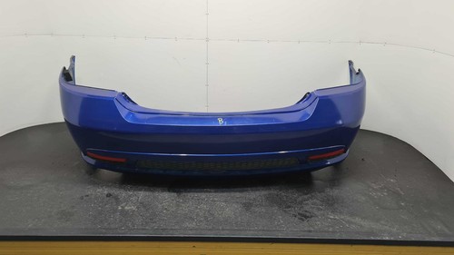 Ford mondeo mk3 st220 - ford,