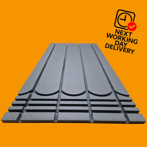 Xps insulation board - insulation, 20mm