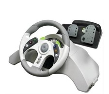 Mad Catz MC2 Racing Steering