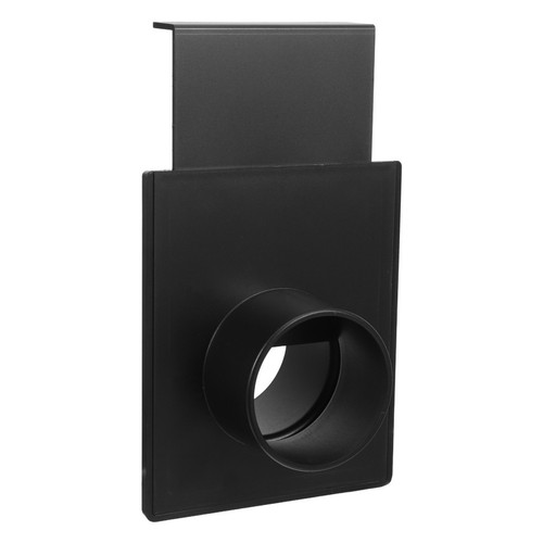 Woodworking dust collection - dust,