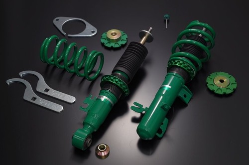 Tein street advance - street,