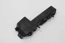 Seat Exeo 3R Front OS Right Wing Bumper Support Guide Bracket New 3R0807184