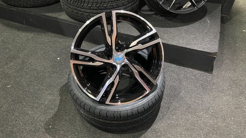 Volvo design style alloy - volvo, r-design