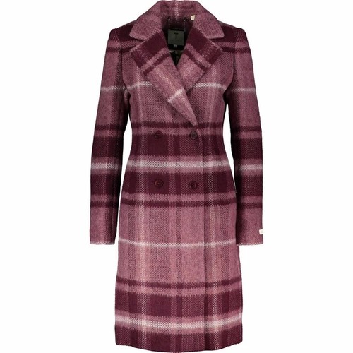 Ted baker taniiaa purple - baker,
