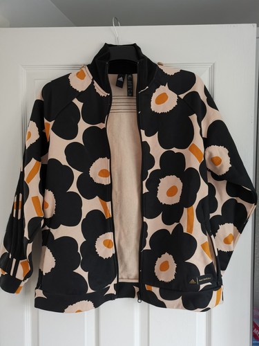 Marimekko adidas two set - two,