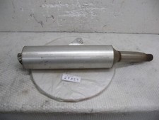 DUCATI 900 SS ZDM-A19 R/H REAR