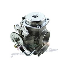 26mm Carburetor Carb For