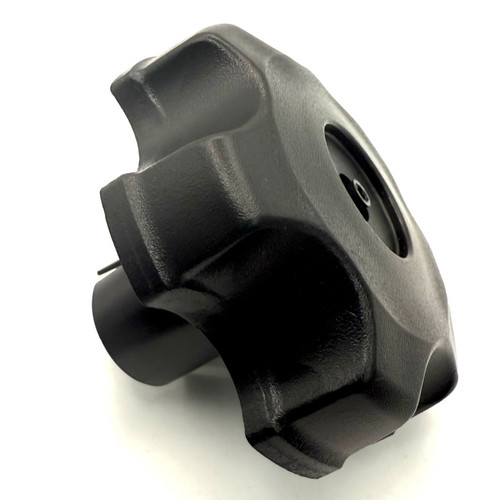 Kdx250 1993 fuel cap - fuel, genuine