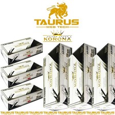 2400 x KORONA Crown SLIM