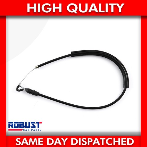 For skoda octavia - for, door