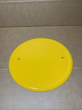 Land Rover Military Series