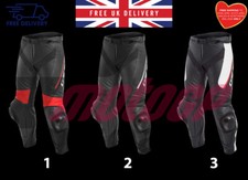 Leather Motorbike Motorcycle