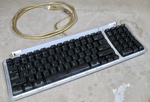 Apple usb keyboard for - apple,