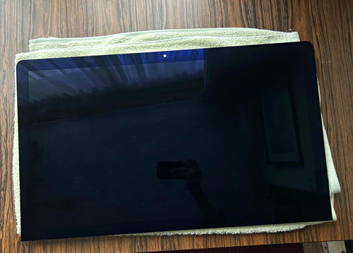 Imac inch late 2015 5k - late,