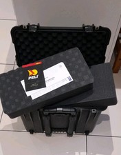 PELI 1440 Protector/storm CASE