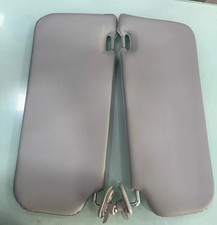 Sunvisor Sun Visors Set for