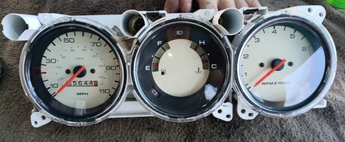 Classic rover mini spi - rover,