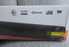 Sharp HT-SB147 2.0 Home