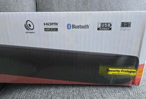 Sharp sb147 0 home - sharp,