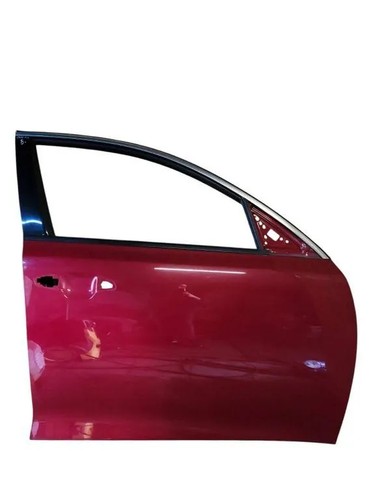 Kia optima sportswagon front - kia,