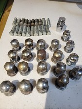 VW Splitscreen/ Beetle  Stud