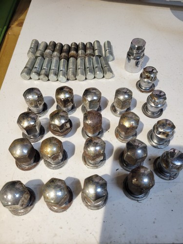 Splitscreen beetle stud - splitscreen/,