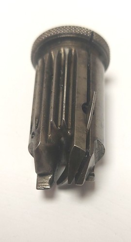 Boston stitcher wire swival - boston,