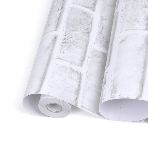 10m real brick wallpaper - 10m,