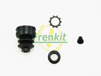 522008 frenkit repair kit - 522008,