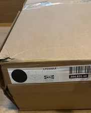 Ikea lycksele replacement - ikea,
