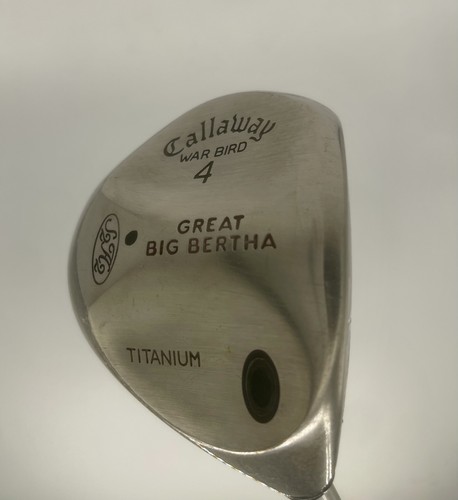 Callaway great big - callaway,