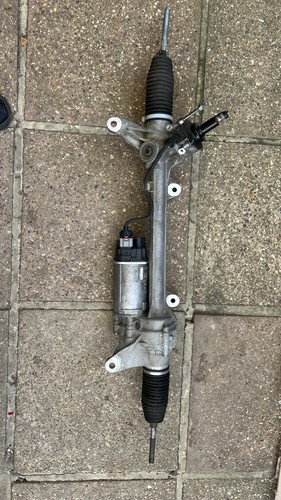Bmw series g30 g31 - series, 530e