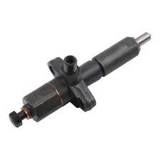 Fuel Injector 2645664 for