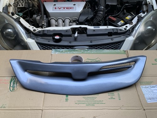 Honda civic type ep3 - ep3, mugen