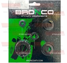 Suzuki LT50 LTA50 LTA-50 LT 50