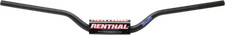 Renthal 819 ATV Quad Fat Bar