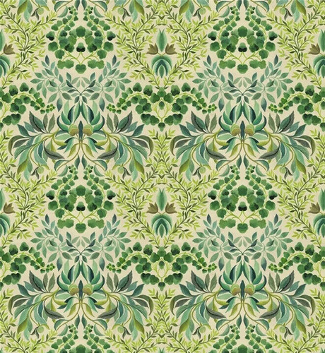 Designers guild curtain fabric - guild,