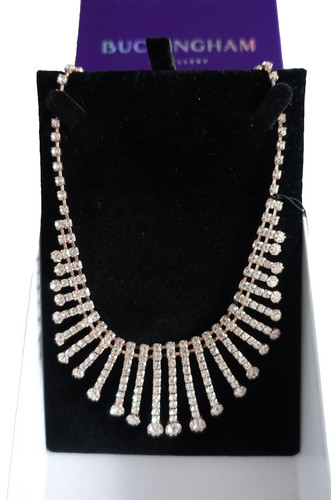 Luxury buckingham jewellery - buckingham,