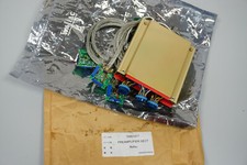 Perkin Elmer Wallac Preamp Tube Sockets 10861917 rpl by 61003499 PreAmp